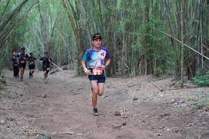 BIB: 2062
                            <button type="button" onclick="openModal(4123007)" class="btn btn-primary btn-sm float-right btn-popup" data-toggle="modal" data-target=".modal-high-quality">
                        <i class="fas fa-shopping-cart"></i> Add to Cart
                    </button>
                                            <button type="button" onclick="isThisMe(4123007, true)" class="btn btn-success btn-sm float-right btn-popup btn-isme hidden" data-toggle="tooltip" data-placement="bottom" title="นี่คือรูปของคุณใช่ไหม คลิกที่นี่เพื่อเอาเข้าอัลบั้ม">
                        <i class="fas fa-plus"></i> Add to album
                    </button>
                    <button type="button" onclick="isThisMe(4123007, false)" class="btn btn-warning btn-sm float-right btn-popup btn-isnotme hidden">
                        <i class="fas fa-ban"></i> Remove from album
                    </button>